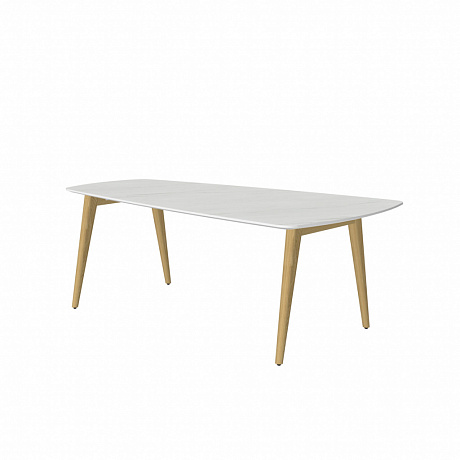 Конференц-стол