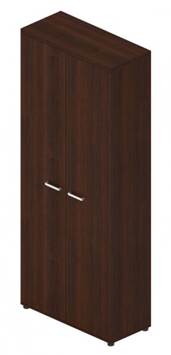 Гардероб Gr-63