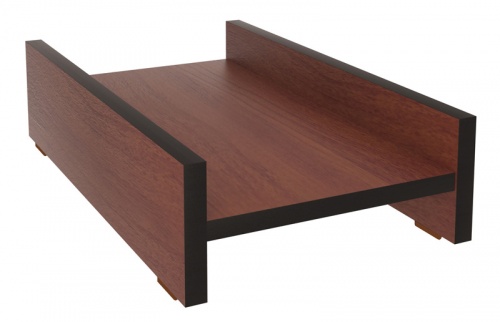 Тумба под с/блок 40(41;42).24