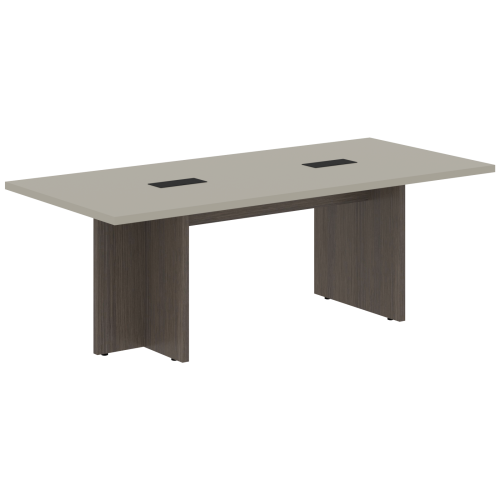 Стол для заседаний VCT 2210 2200х1000х750