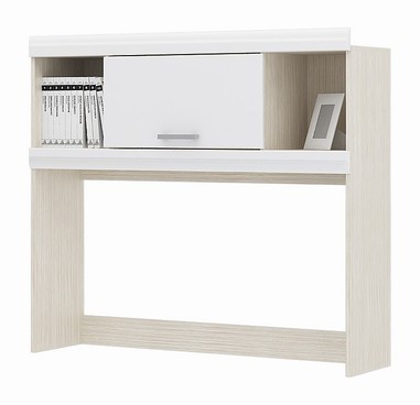 Симба Надстройка для стола