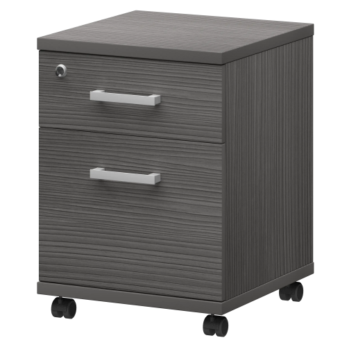 Тумба подкатная 430x442x583