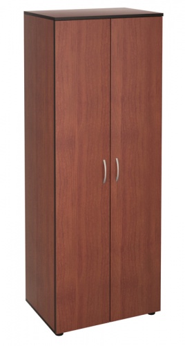 Гардероб двухдверный 40(41;42).33