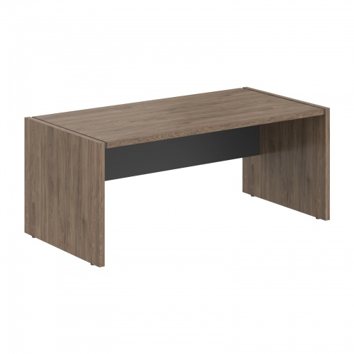 Стол руководителя 1800