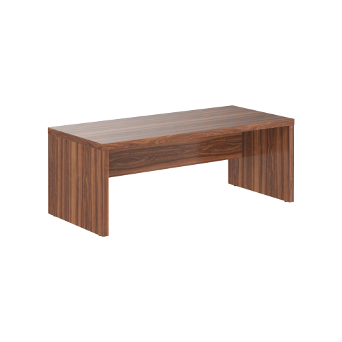 Стол руководителя 2000