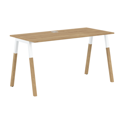 Стол письменный FST 1367