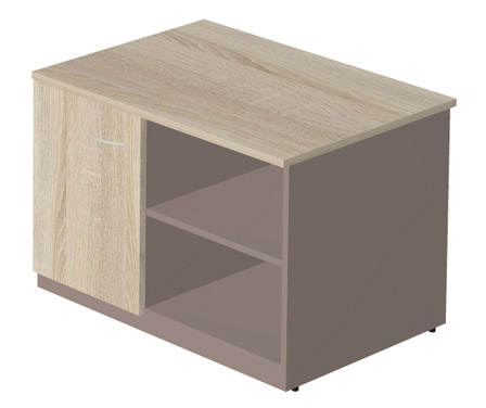 W-47 Сервисная тумба Work