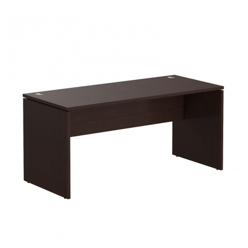 Cтол рабочий для ресепшен XST 167