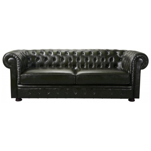 Боттичелли Люкс 3