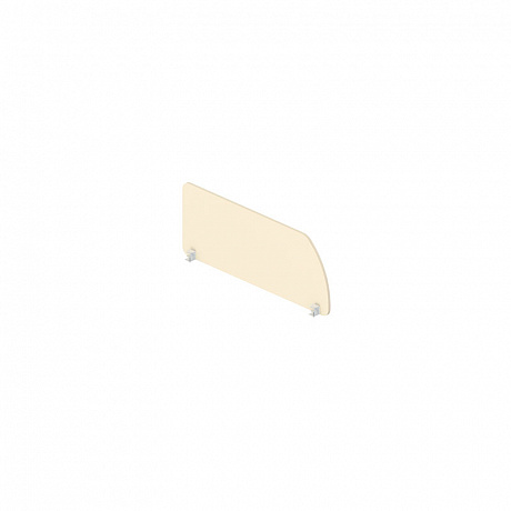 G-92 Перегородка