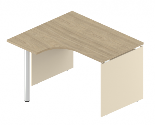 Стол интегральный R-4.2L