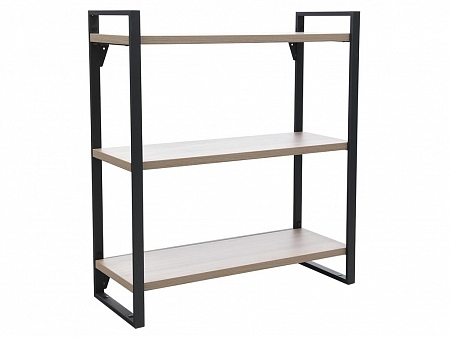  Стеллаж напольный CombiK L 100/3