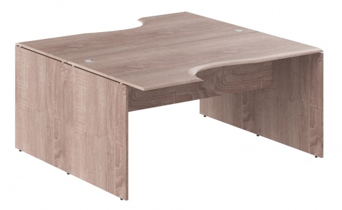 Столы двойные W2CET 169.1 1600х1806х750 мм