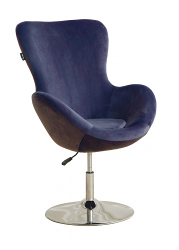 Кресло БЕННЕТ-1