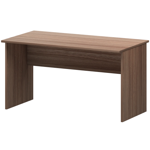 Стол рабочий 140х73х76 