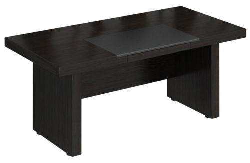 SD-180N Стол руководителя