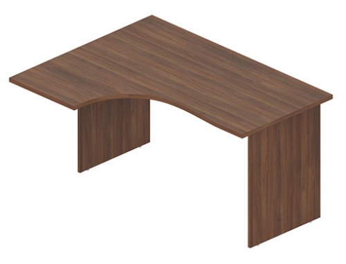 G-103L Стол-интеграл левый