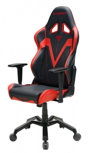 DXRacer Valkyrie OH/VB03/NR