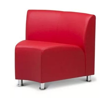 Угол внешний Арена