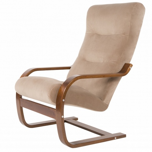 Кресло ГАРДА