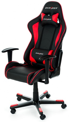 DXRacer Formula OH/FE08/NR