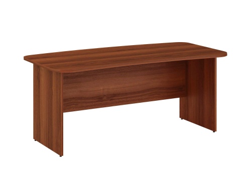 Стол руководителя 82.01