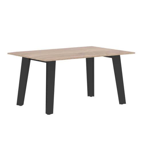 Стол журнальный 900x600x450