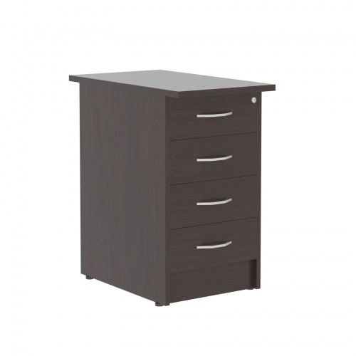 Тумба приставная ТП-4.2