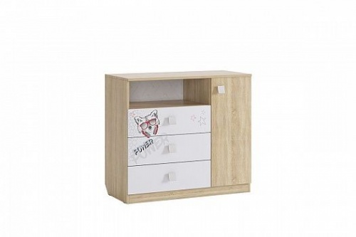 Энерджи Комод