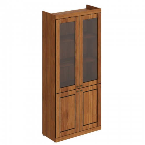 Шкаф для документов