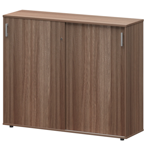 Тумба-купе 149,6x44,2x122