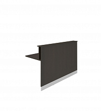 Модуль прямой RR-160