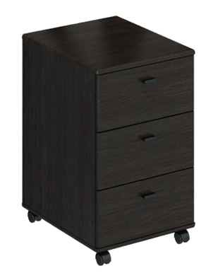 SD-32 Тумба мобильная