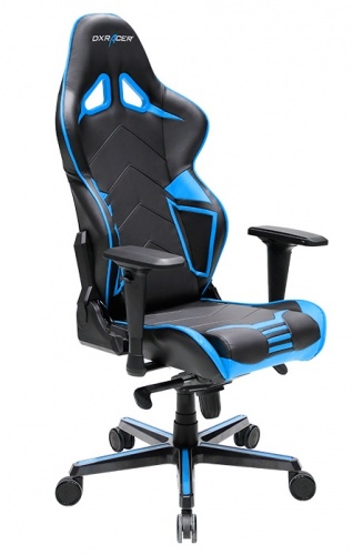 DXRacer Racing OH/RV131/NB