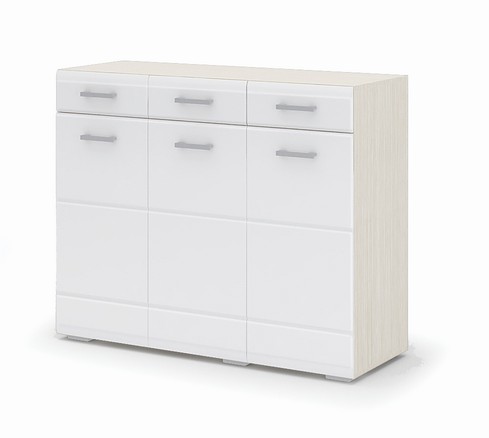 Симба Комод-тумба