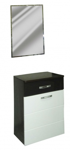 МОДУЛЬ В "LIRA"