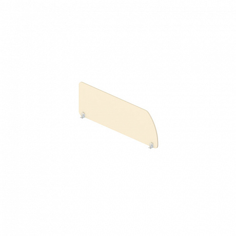 G-93 Перегородка