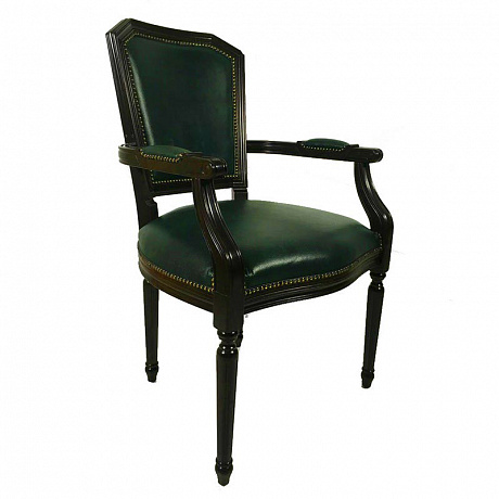 Стул Версаль-В