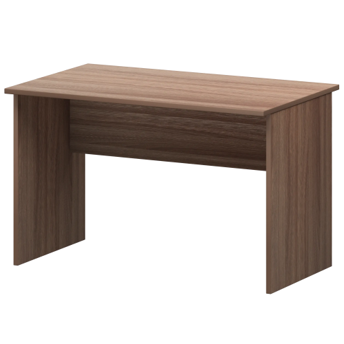 Стол рабочий 120х73х76 