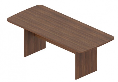 G-200 Конференц-стол