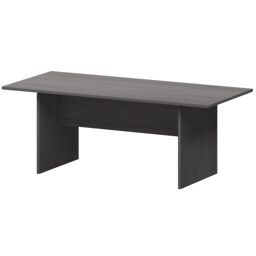 Стол для заседаний 2000x900x750