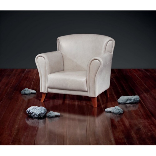 Рембрандт 1