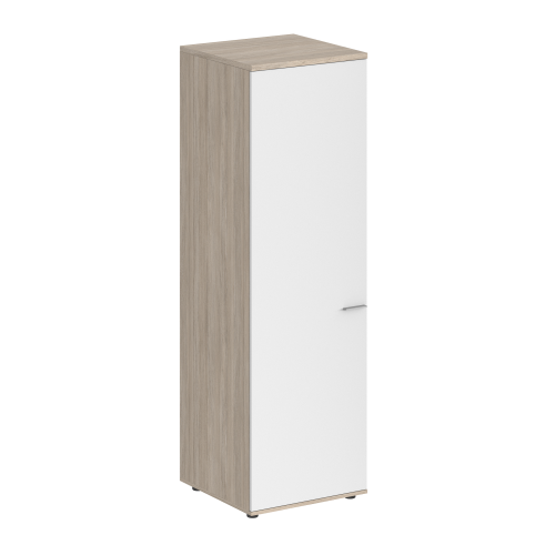 Гардероб из ЛДСП (L/R)