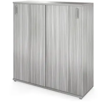 Тумба-купе 1200x445x1280