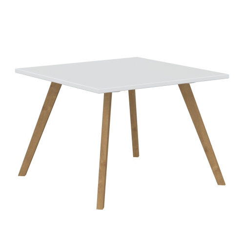 Стол журнальный FCT 6767