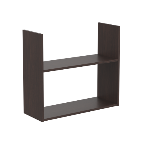 Полка навесная ПНС-1