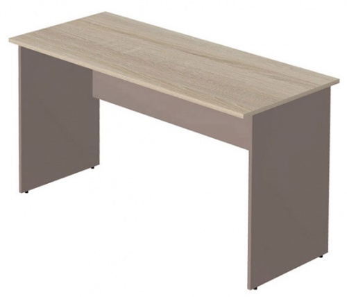 W-3 Стол Work прямой 1350