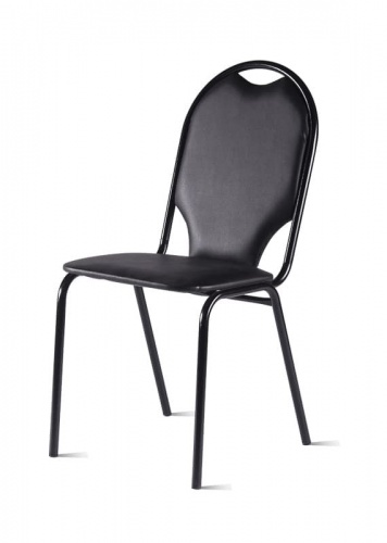 Форма Плюс V