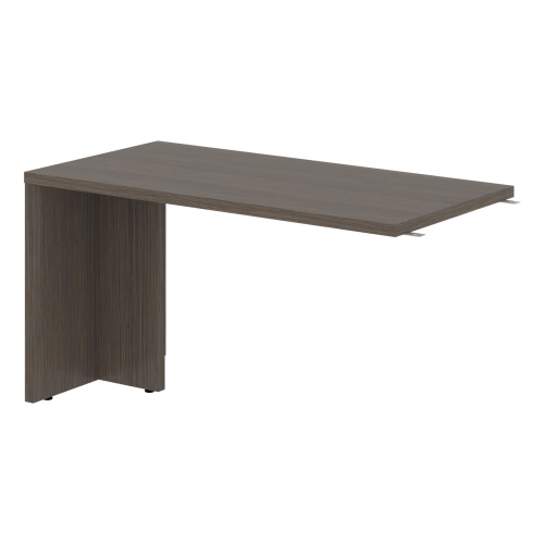 Брифинг-приставка VB 1470 1400х700х750