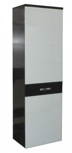 МОДУЛЬ Б "LIRA"